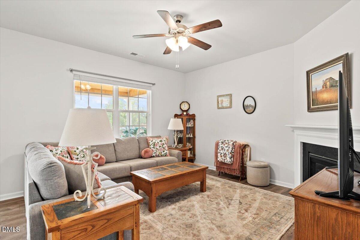269 Blue Aspen Drive