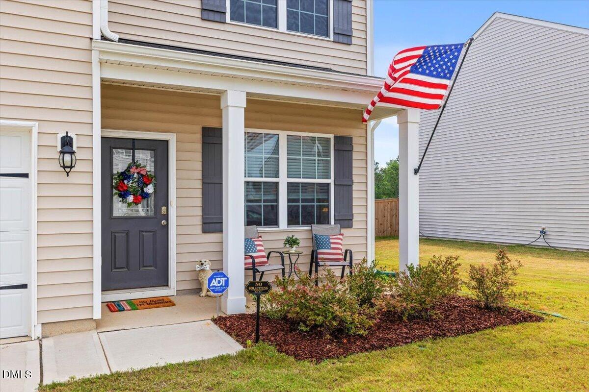269 Blue Aspen Drive