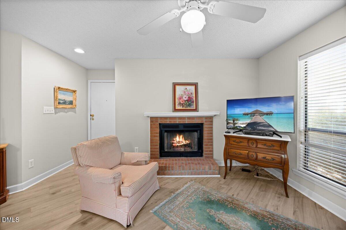 112 New Kent Place