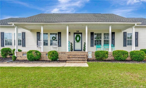58 JESSUP DR, LUMBERTON, NC 28360 - Image f28e64d77762807a4274f9d2f5be5de5/15422050