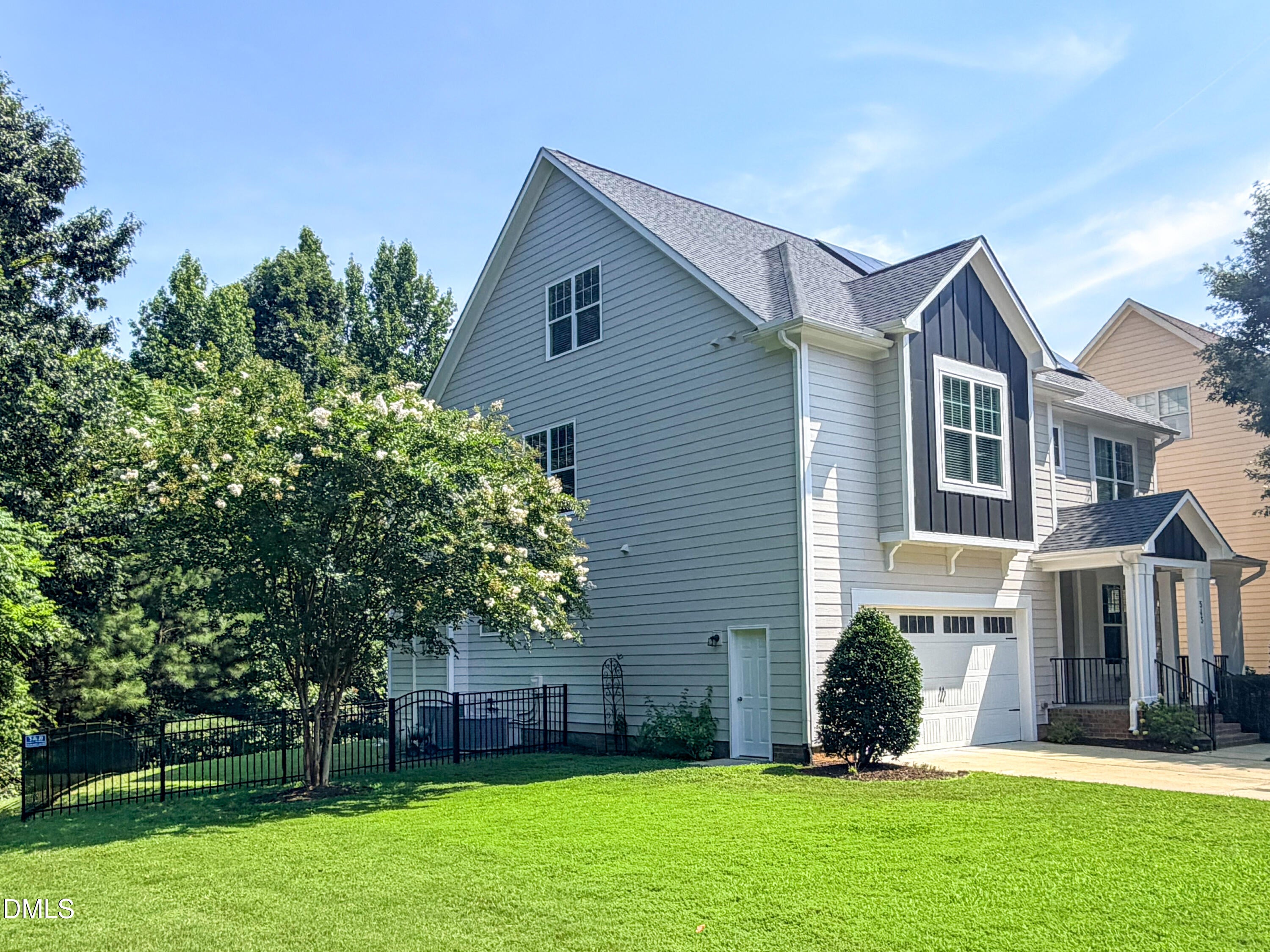 543 Dairy Glen Road