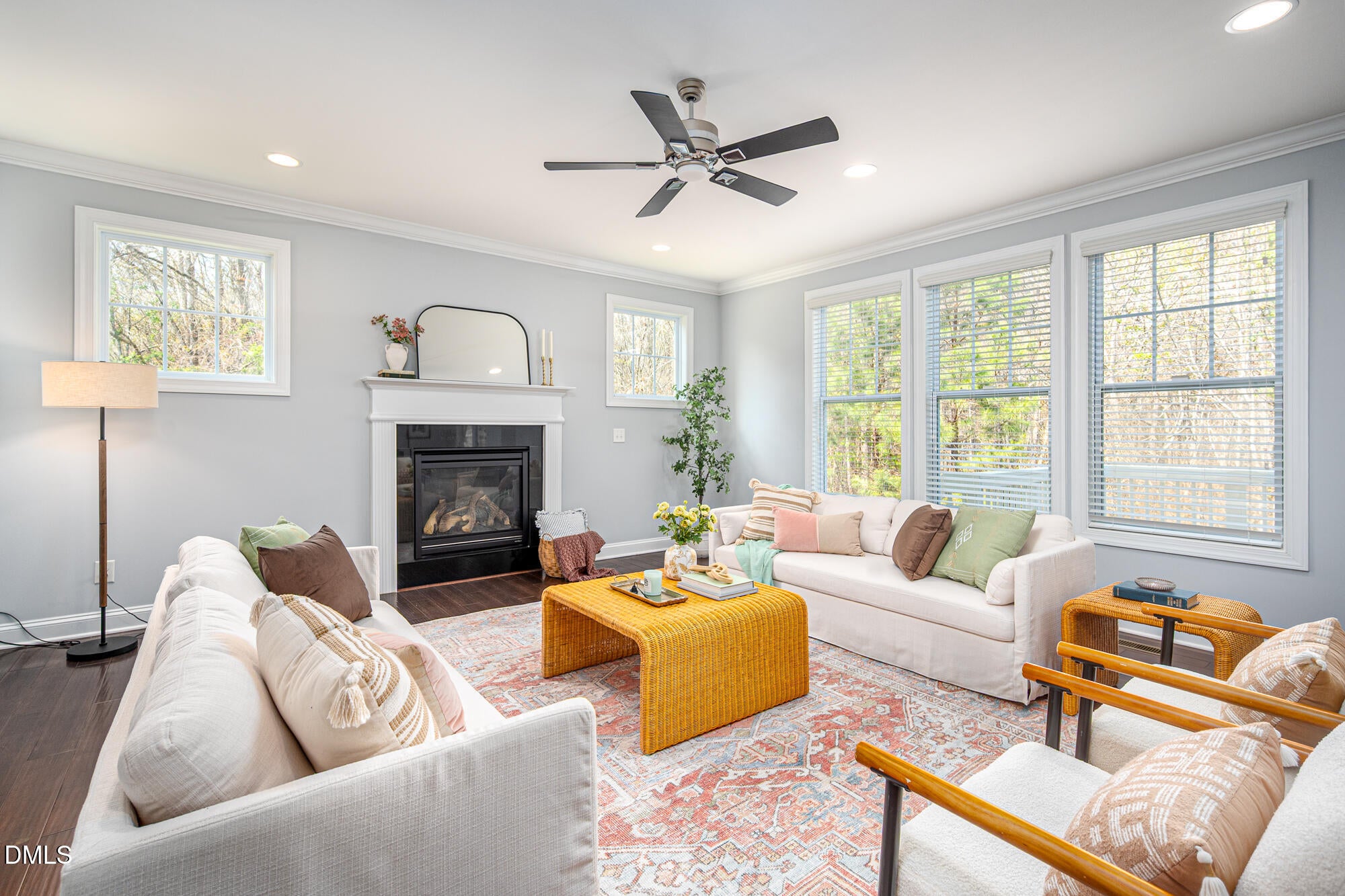 543 Dairy Glen Road