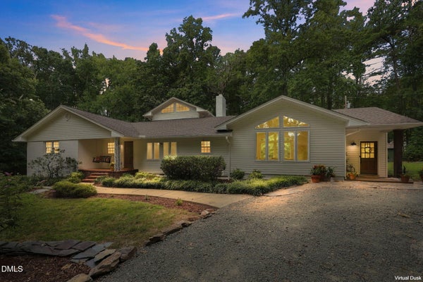 8107 OLD NC 86, CHAPEL HILL, NC 27516 - Image f2aa2003228146a107b114f1e8a88f81/3564598658
