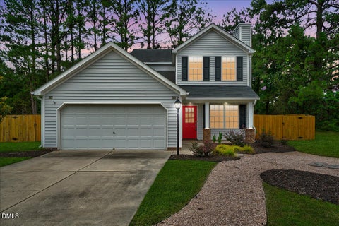 Featured picture for the property 10182035