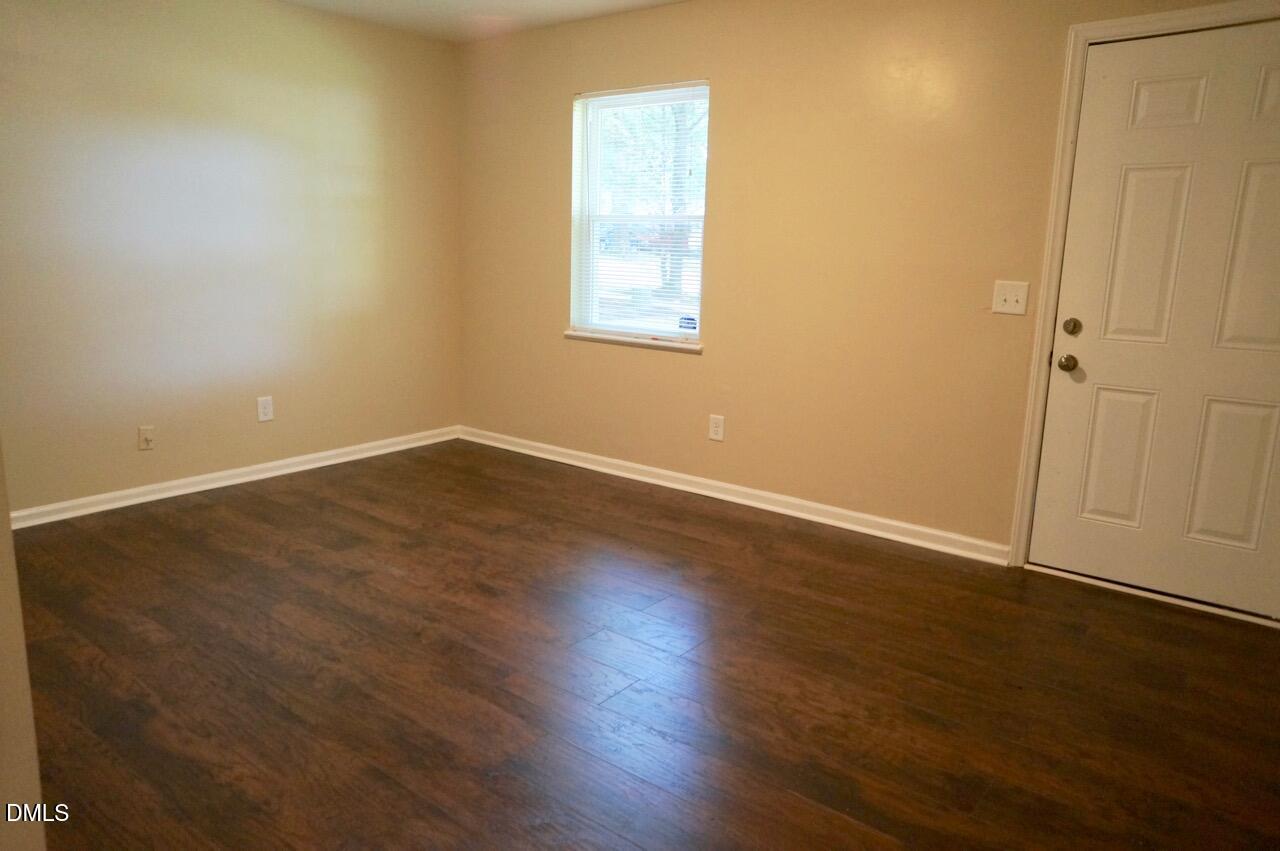 1208 Seabrook Road