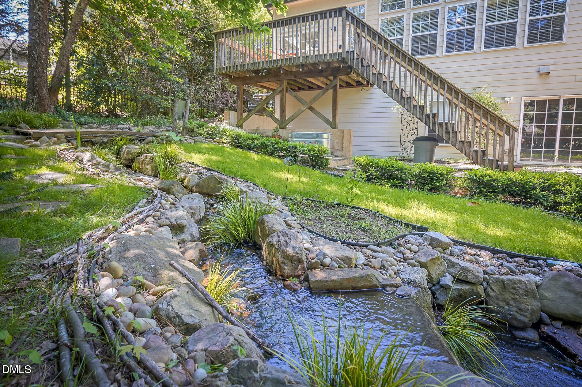 12212 Ashton Woods Lane