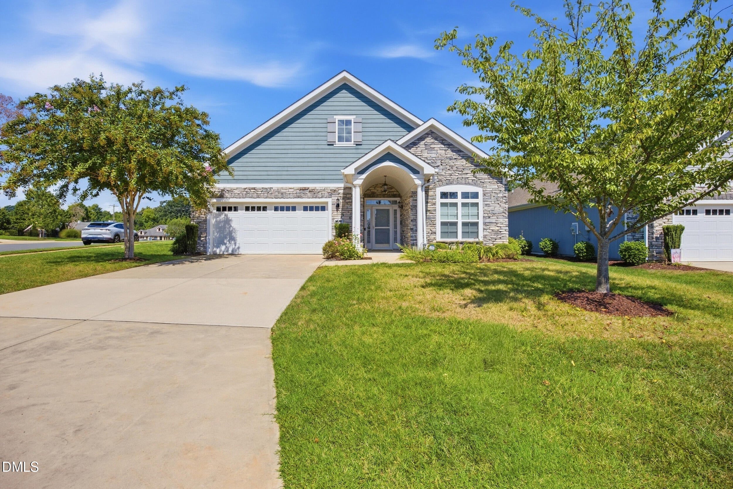 1180 Hudson Drive