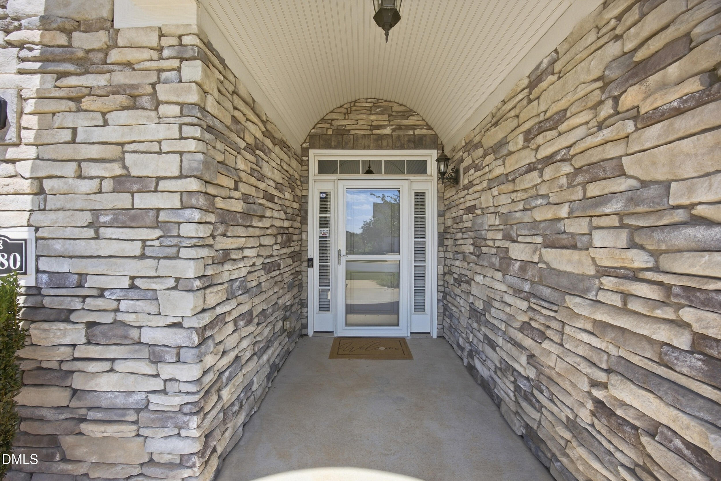 1180 Hudson Drive