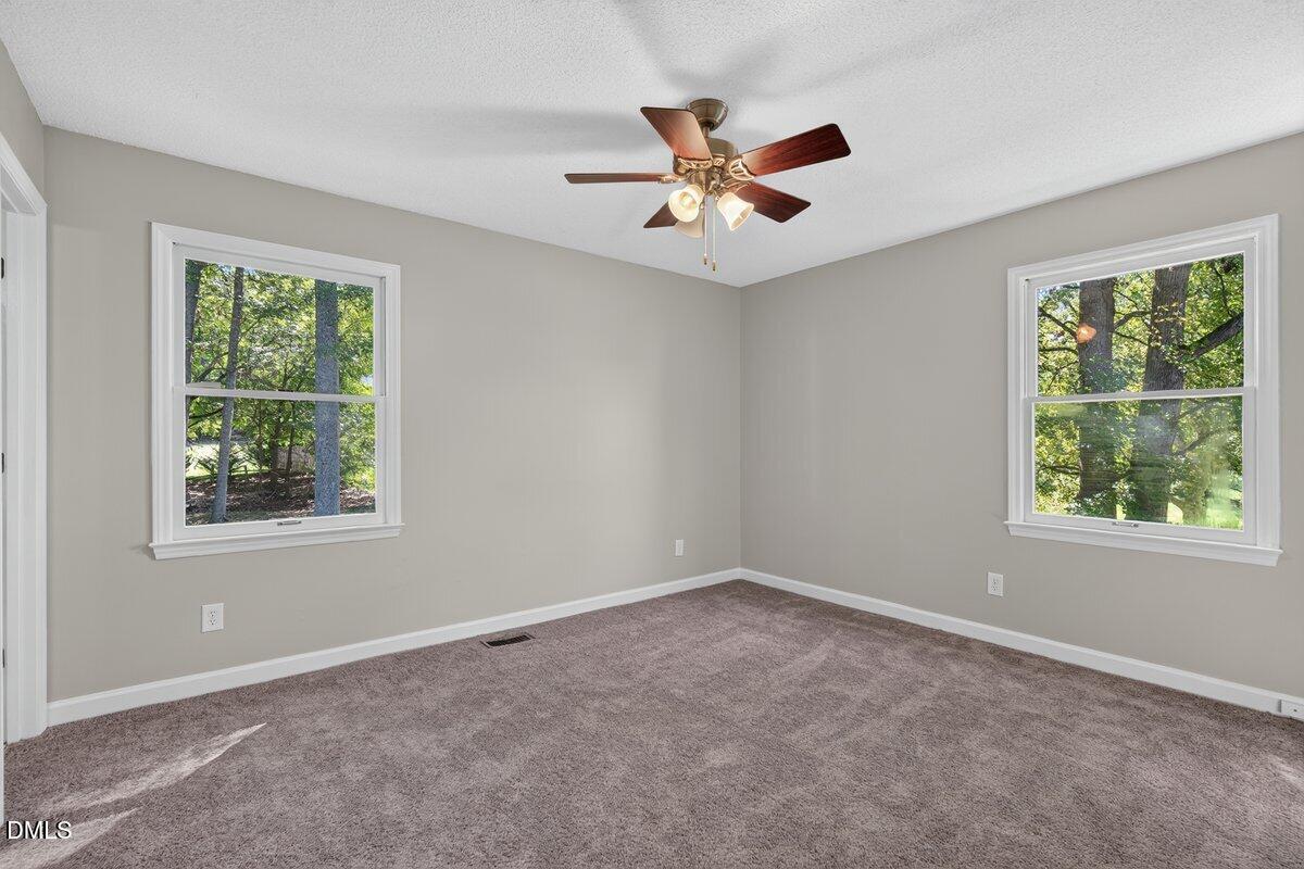 102 Meadow Park