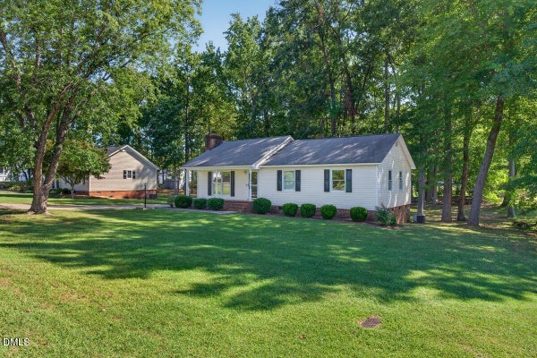 102 MEADOW PARK, OXFORD, NC 27565 - Image f2b990349ab1a501d0955719ee2db81d/3691505656