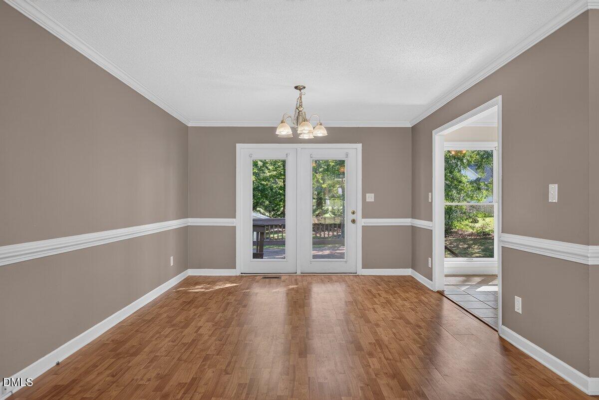 102 Meadow Park