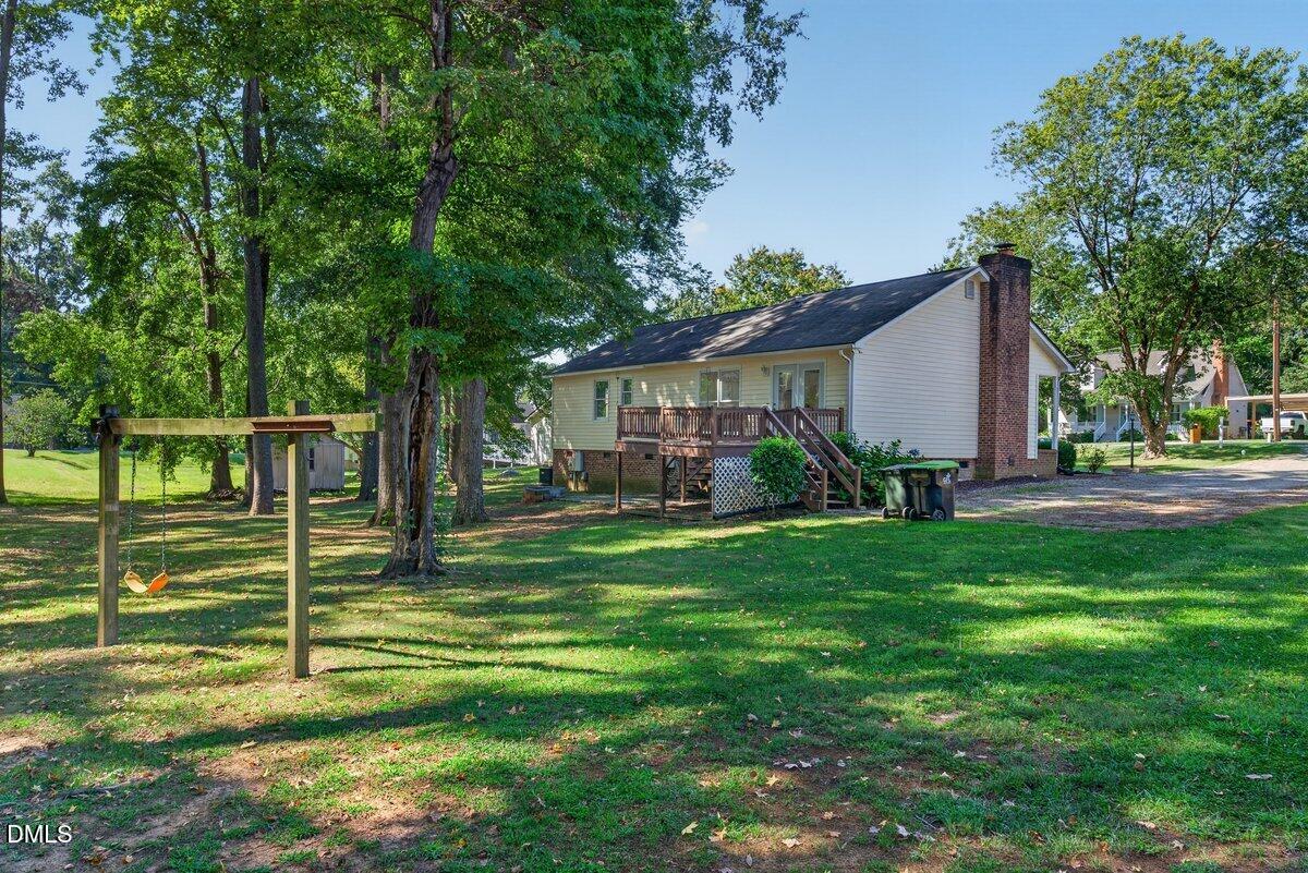 102 Meadow Park