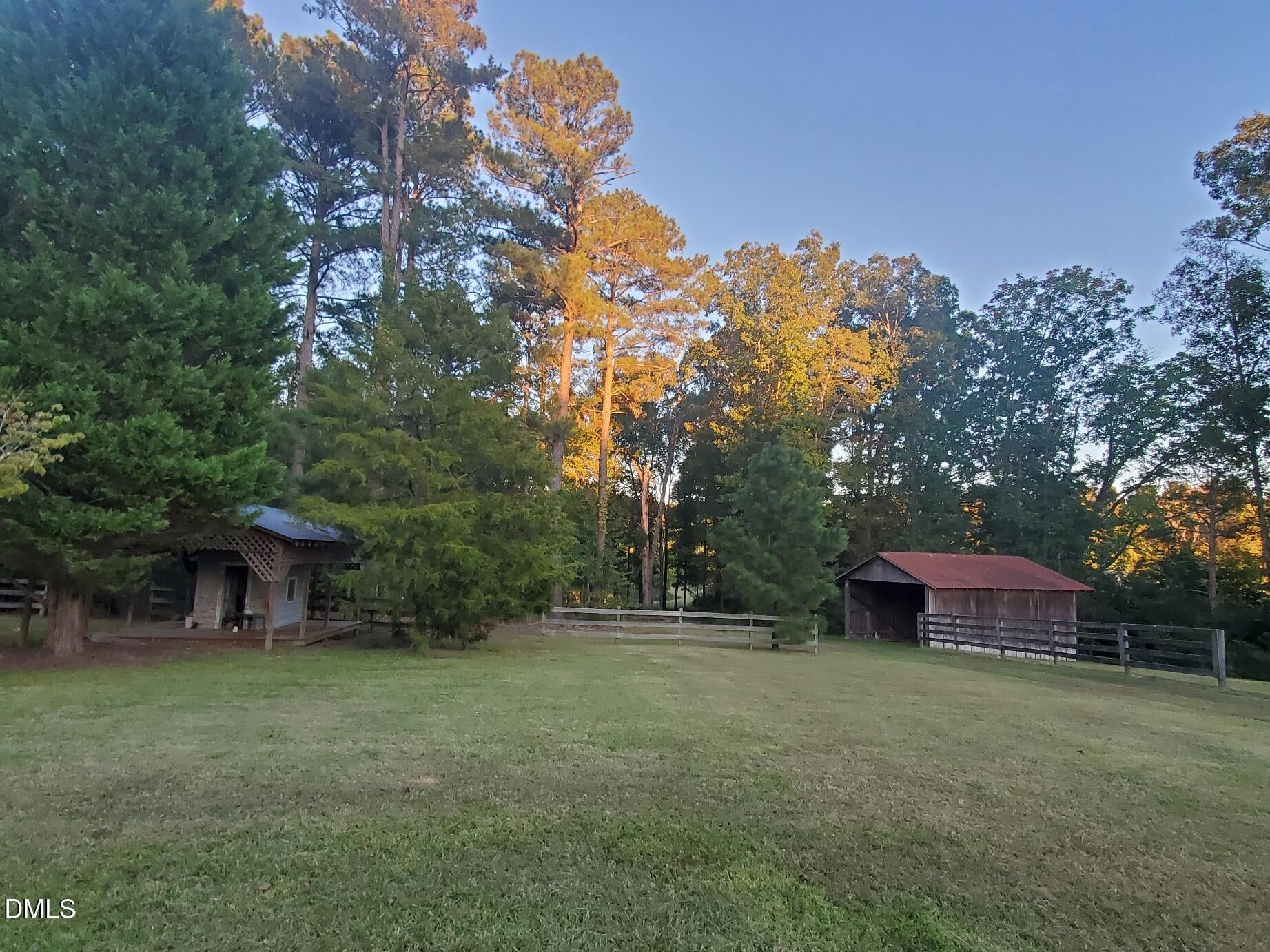 1196 Pearleman Teague Road