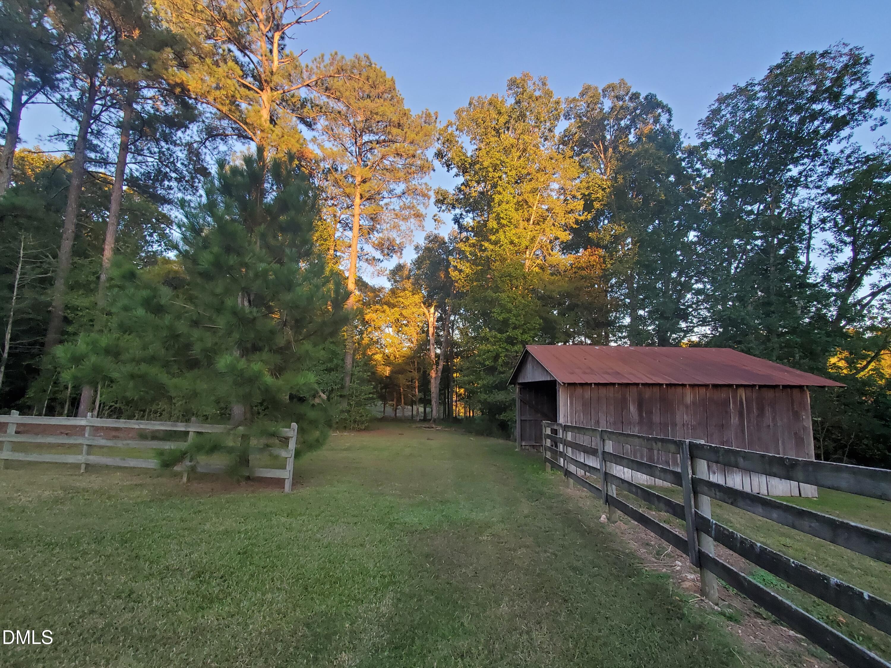 1196 Pearleman Teague Road