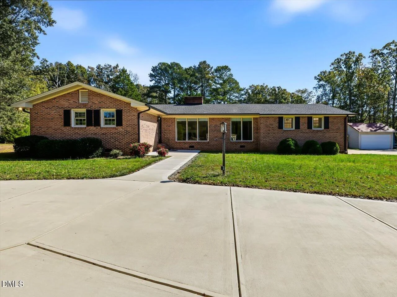 1196 Pearleman Teague Road