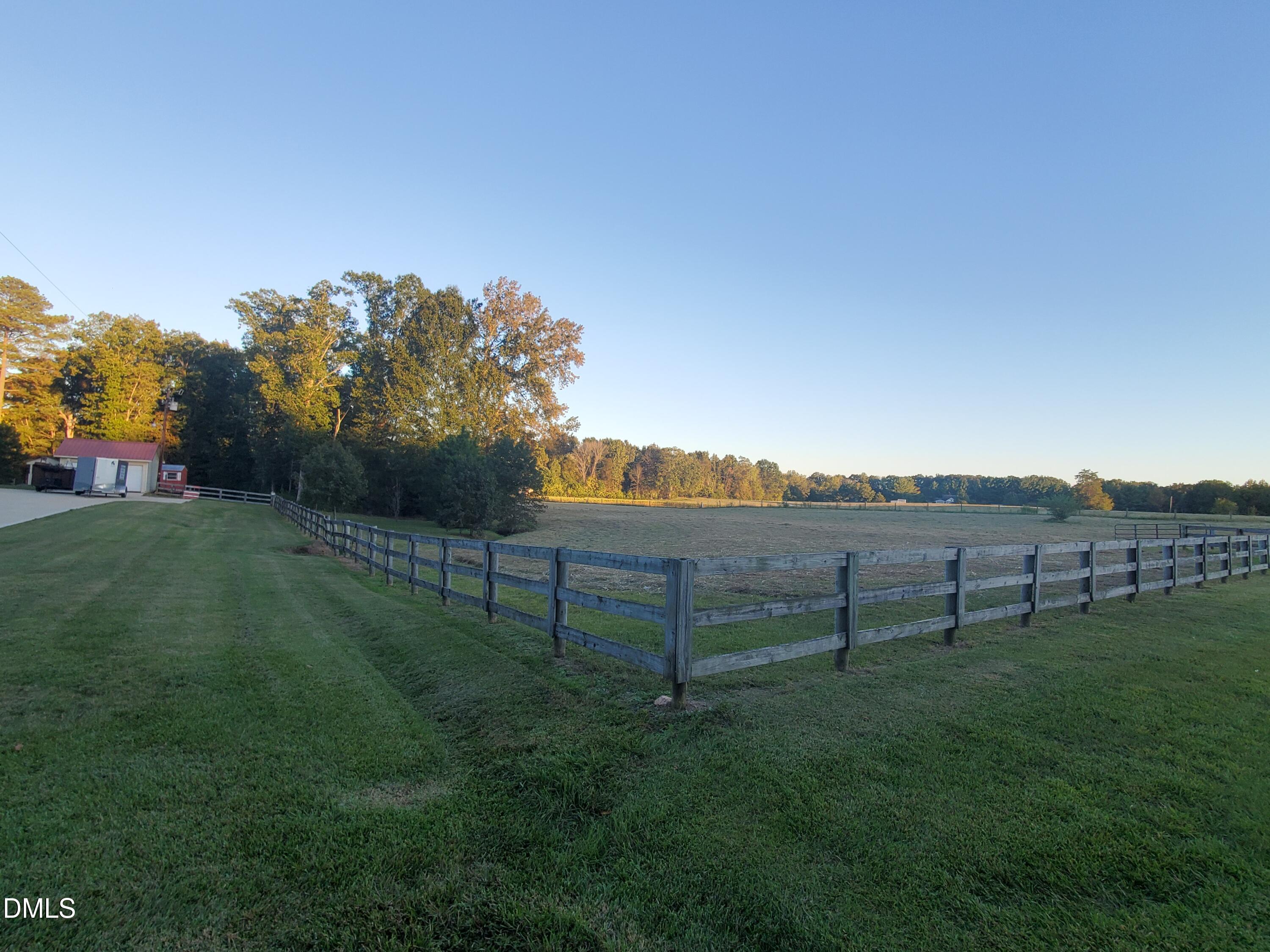 1196 Pearleman Teague Road