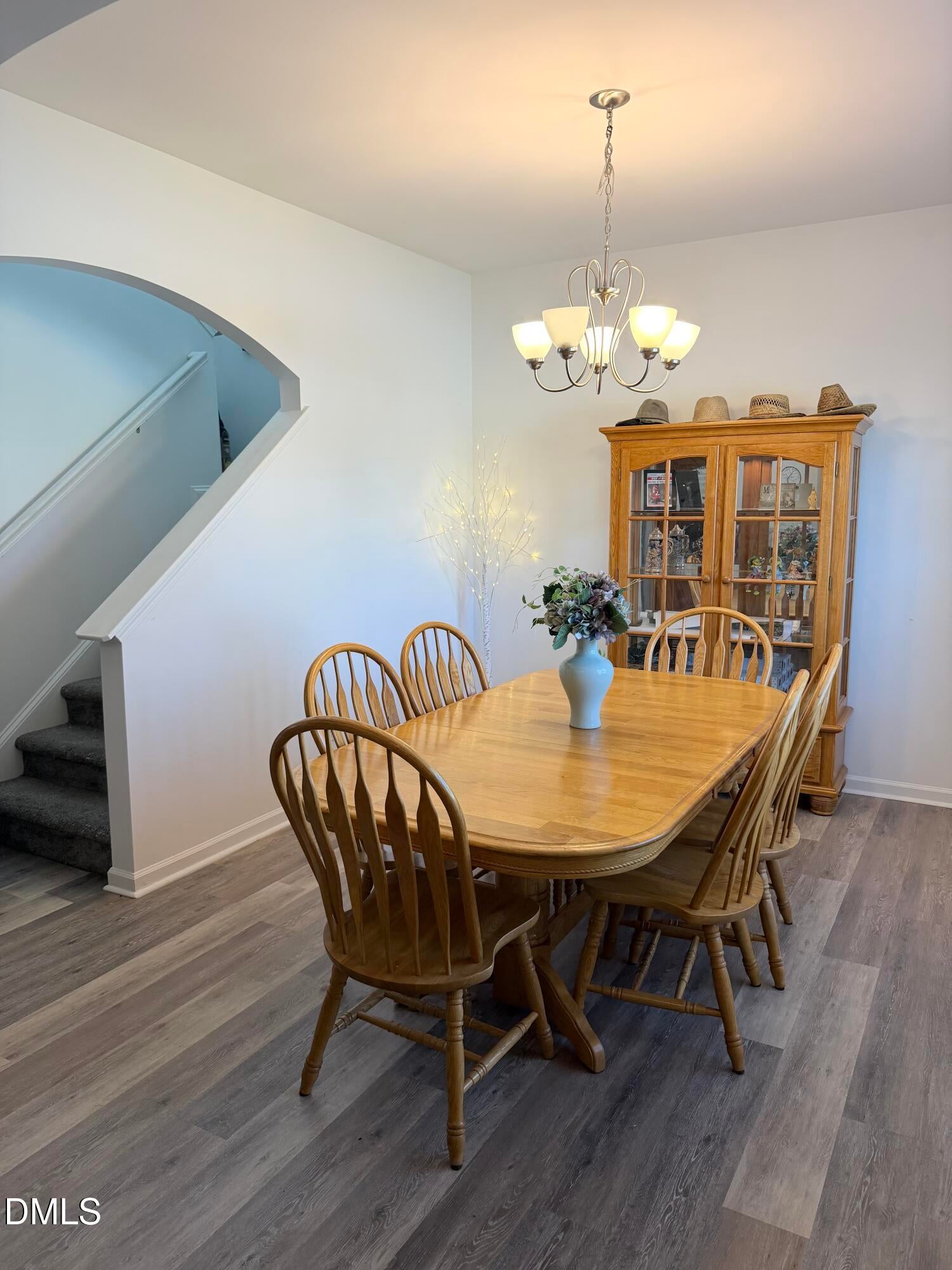 97 Iroquois Court