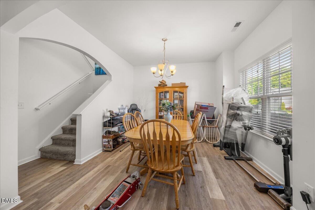 97 Iroquois Court