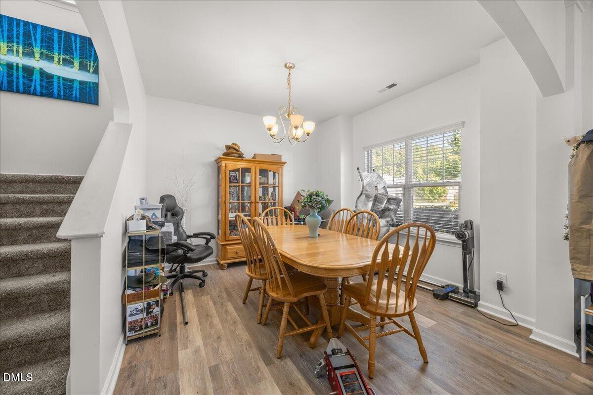 97 Iroquois Court