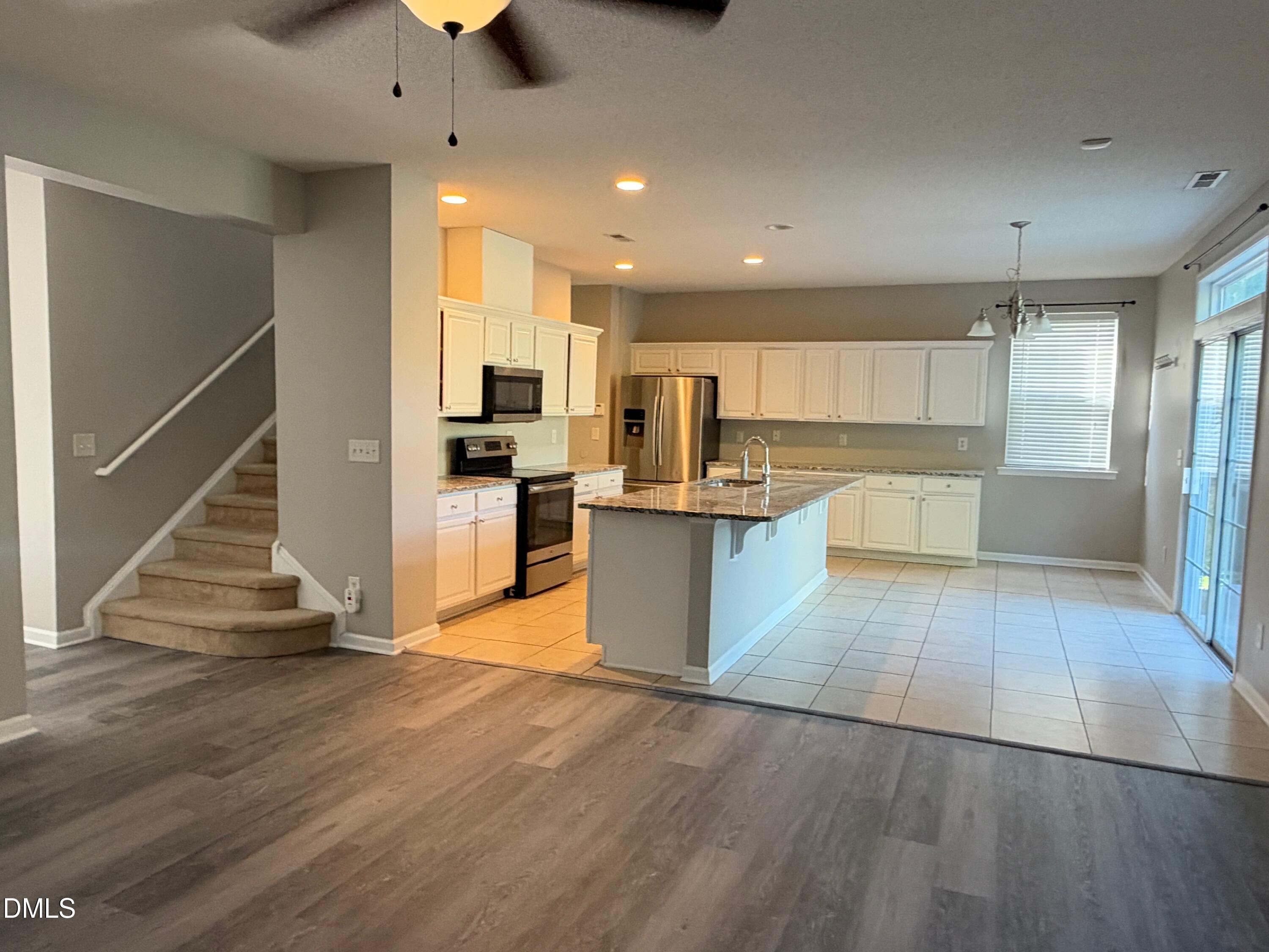 212 Northlands Drive