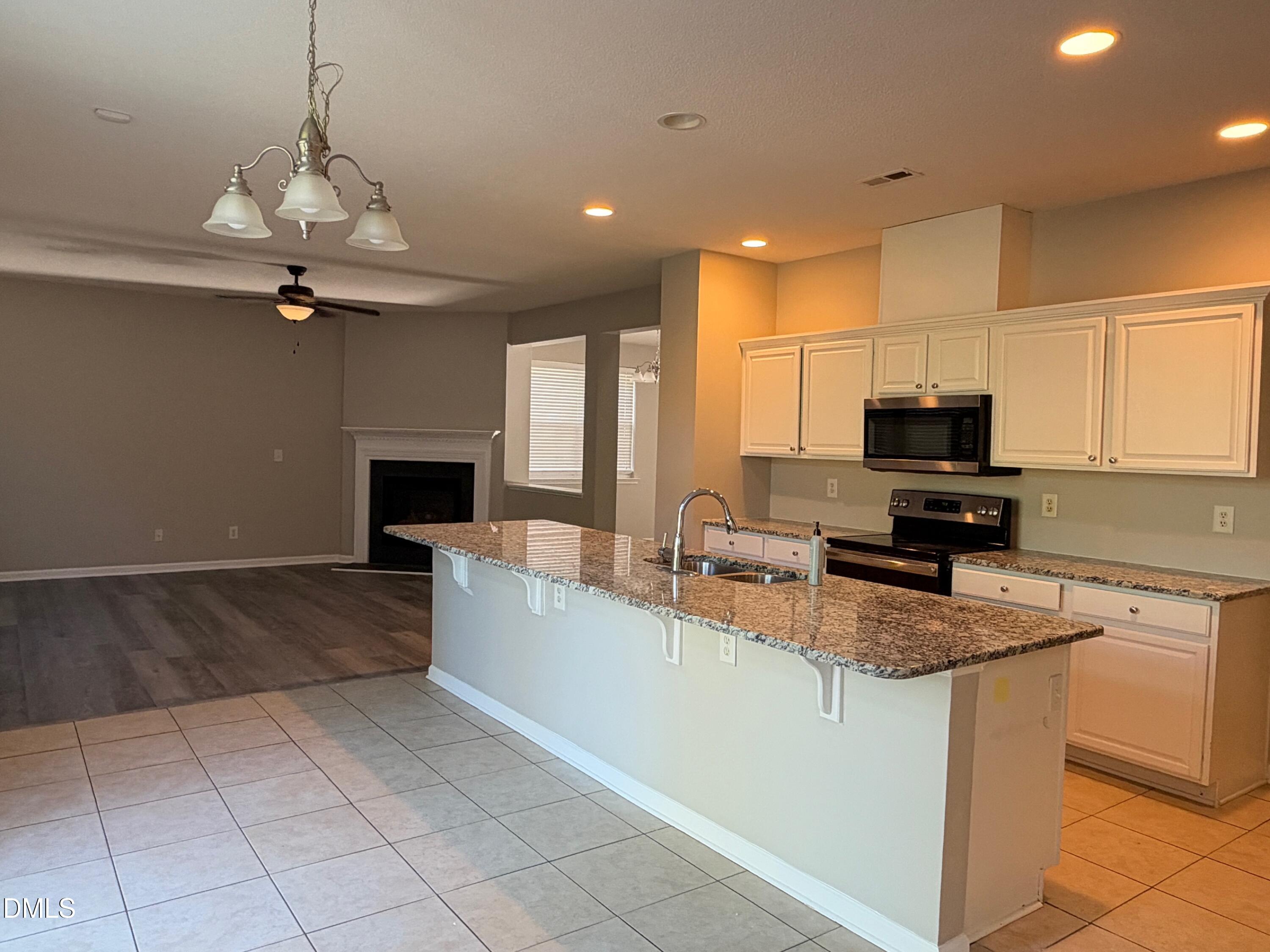 212 Northlands Drive