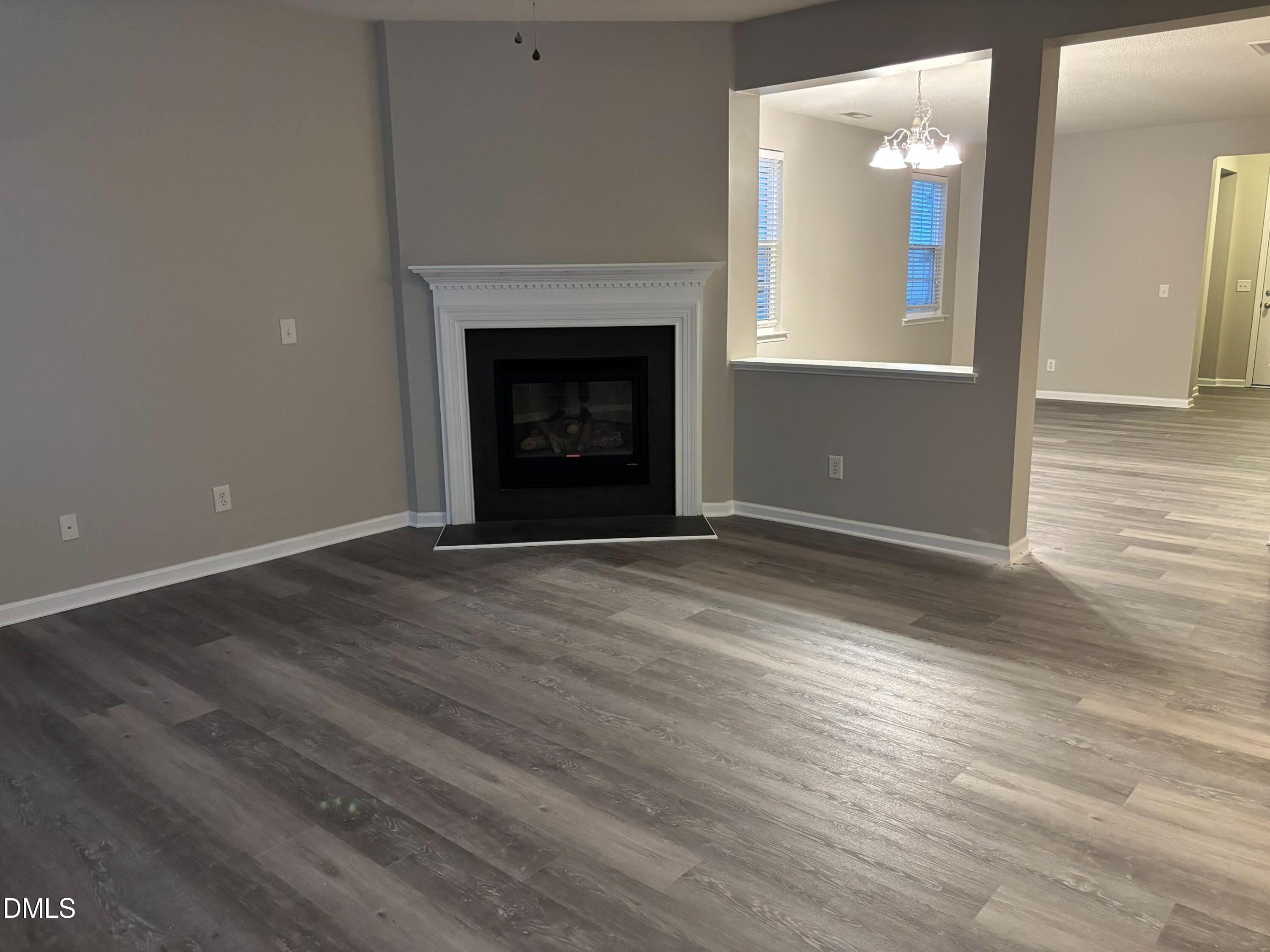 212 Northlands Drive