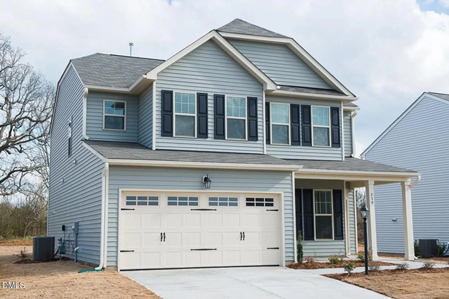 239 Tuscan Ridge Way