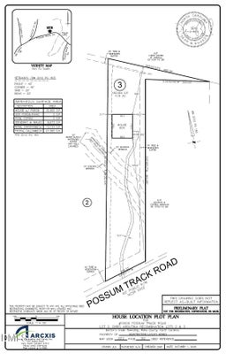 15500 POSSUM TRACK RD, RALEIGH, NC 27614 - Image f2cc477bc119ef096dba7b9722ee0fd2/1677278341