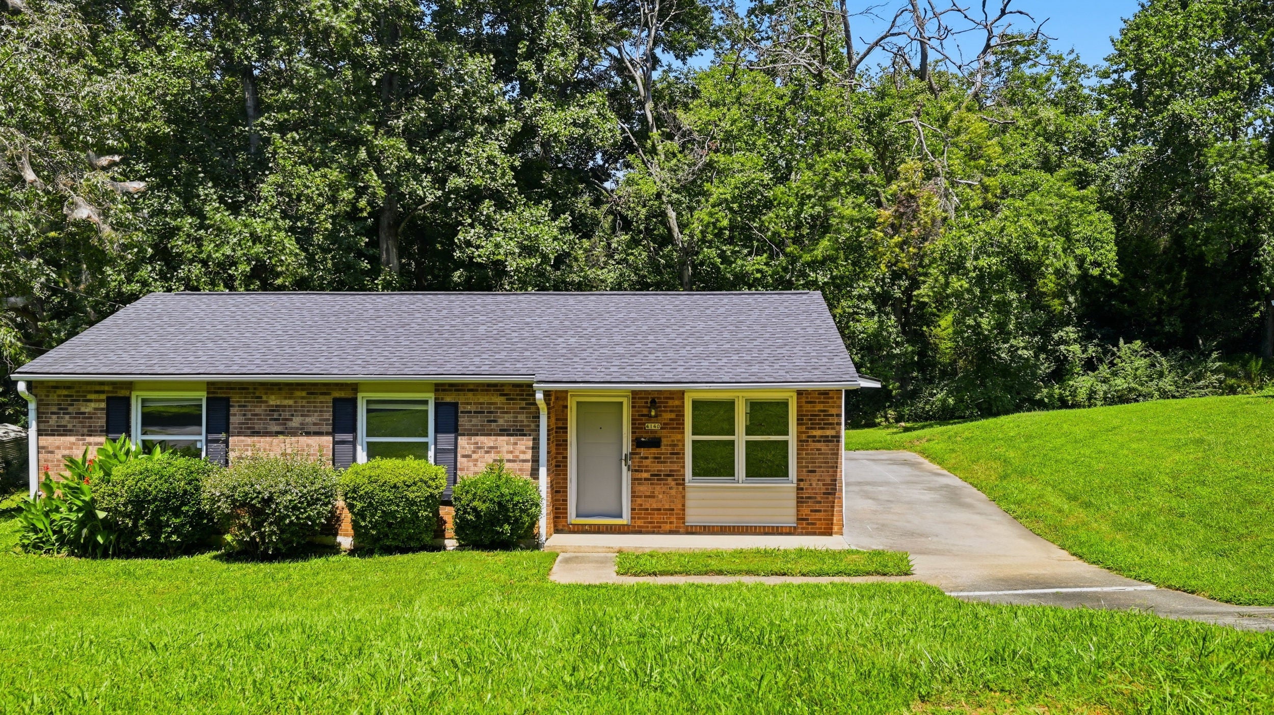 4140 Sunflower Circle
