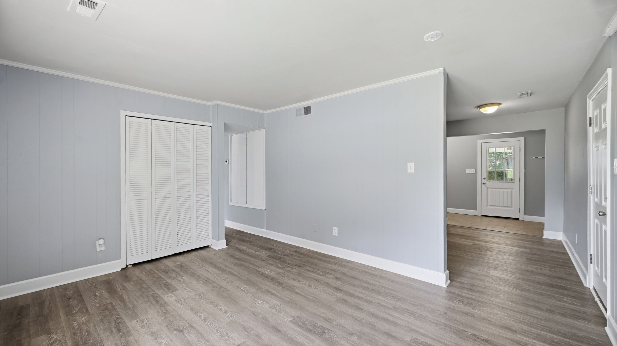 4140 Sunflower Circle