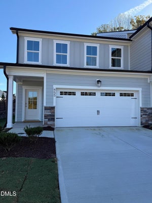 455 DARK BRANCH ROAD, CARY, NC 27523 - Image f2d8a2c17f095c9900c1dc638529db6e/299587100