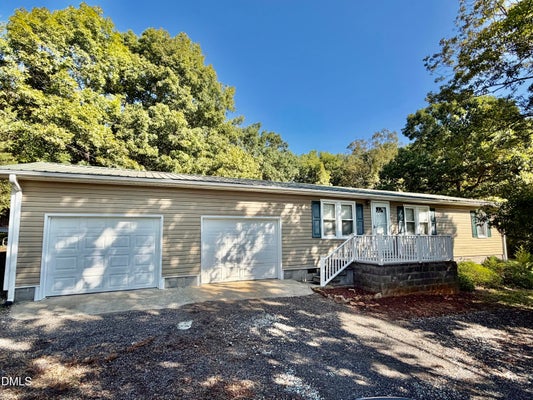 4301 ANTIOCH CHURCH RD, TIMBERLAKE, NC 27583 - Image f2dbbc5d0d0cc420215a245f36b0e125/2823259064