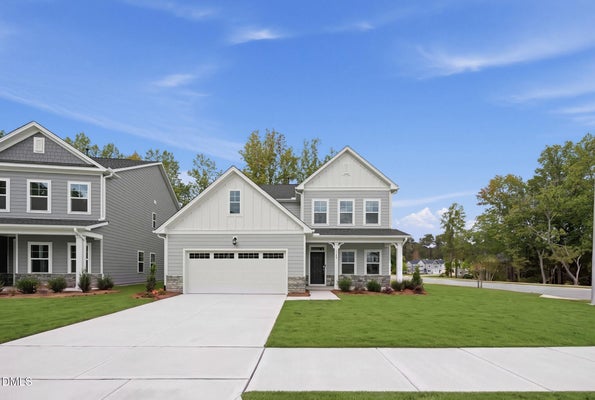 1100 HIDDEN BEACH DR, WENDELL, NC 27591 - Image f2dcc388c051fbe84a84b79c79f2a5af/2679031703