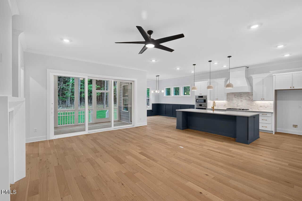 61 Black Bear Court