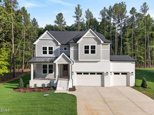 61 BLACK BEAR CT, CHAPEL HILL, NC 27516 - Image f2dd87c4c84b17bd9ad5a43e33b4f929/1461145333