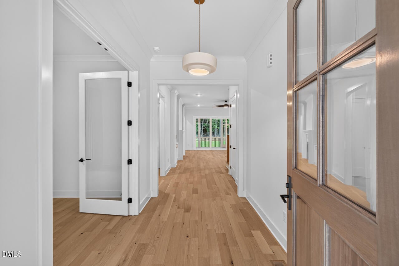61 Black Bear Court