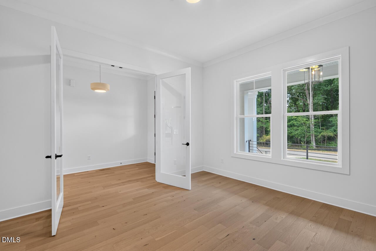 61 Black Bear Court