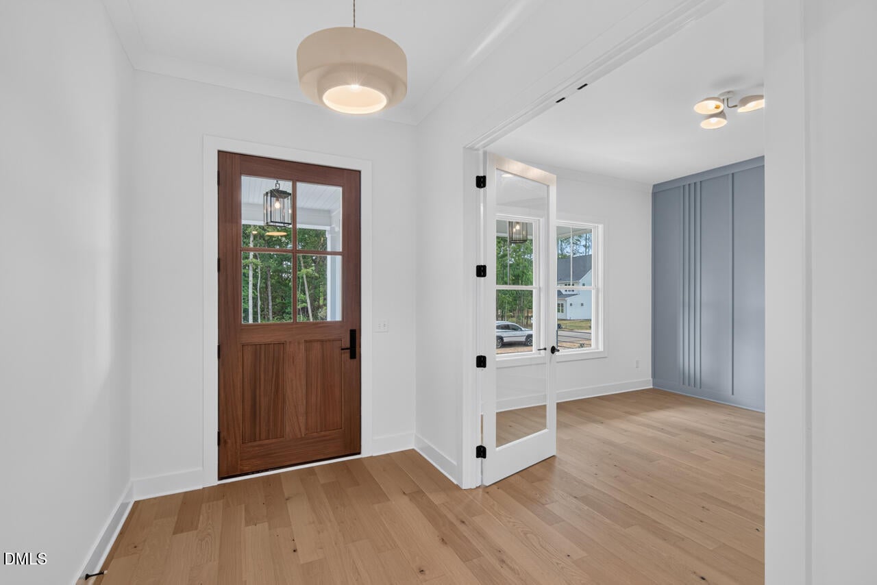 61 Black Bear Court