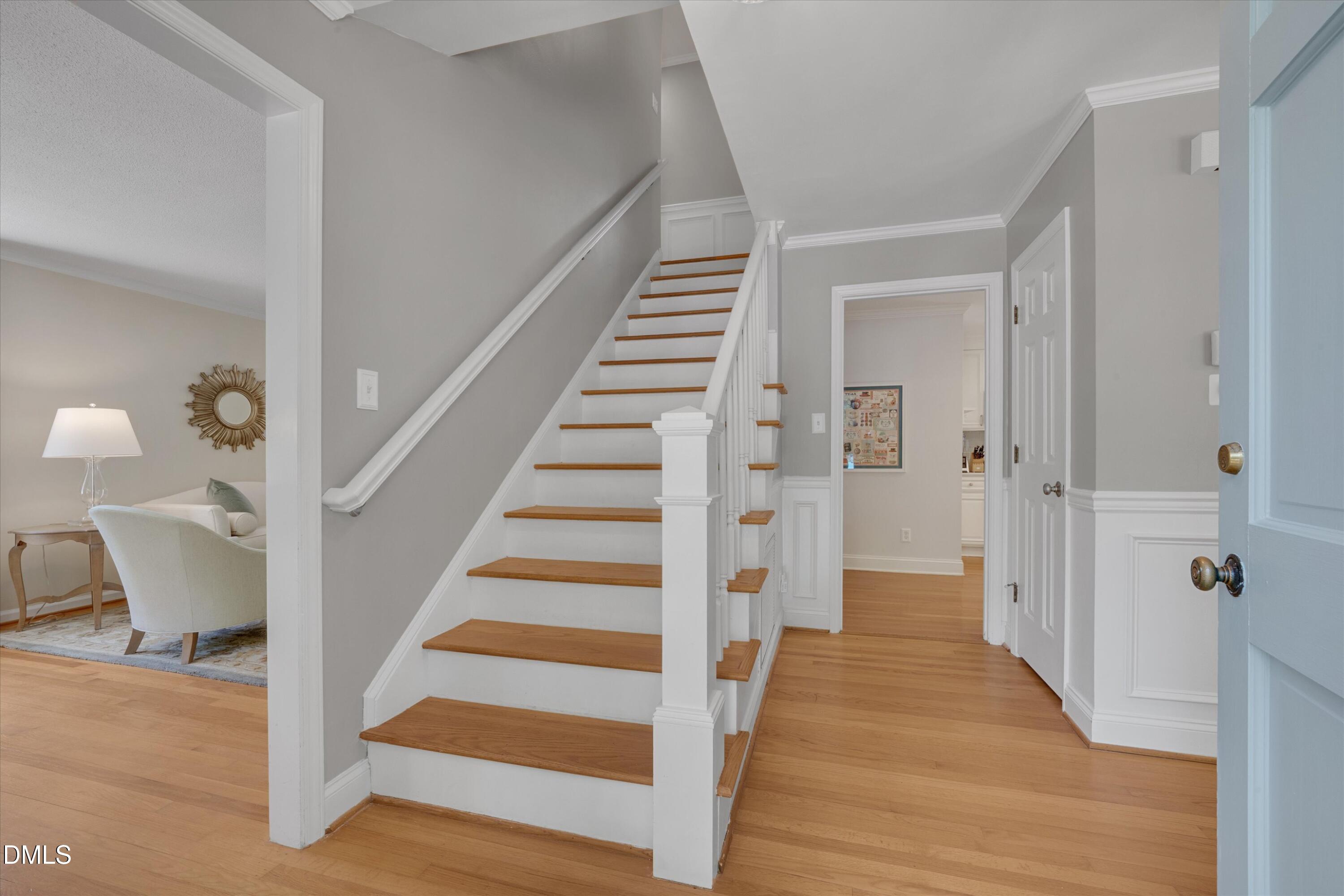 410 Colony Woods Drive