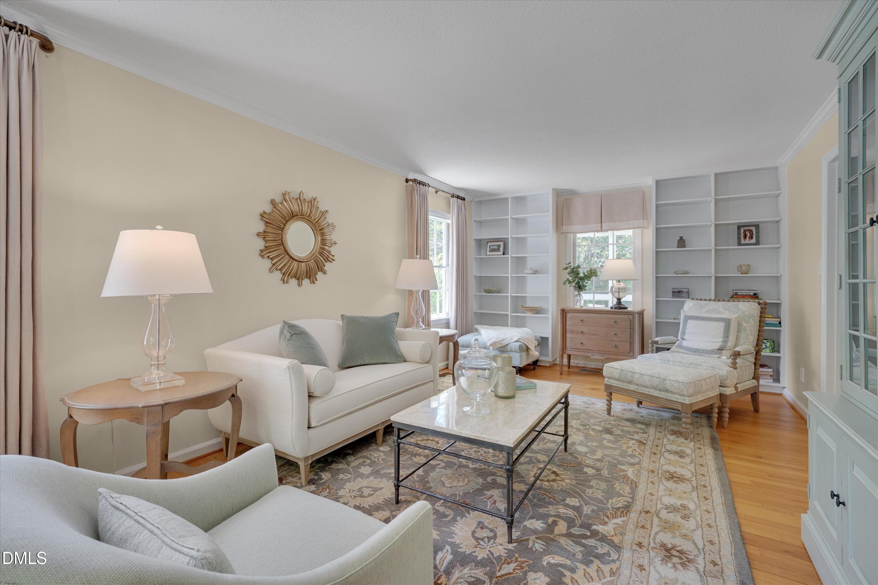 410 Colony Woods Drive