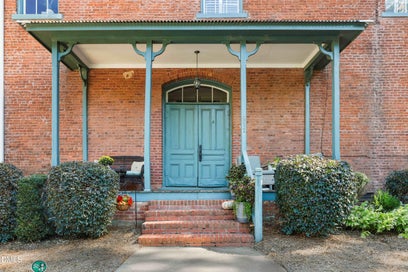811 Brewer Avenue B Wake Forest NC 27587