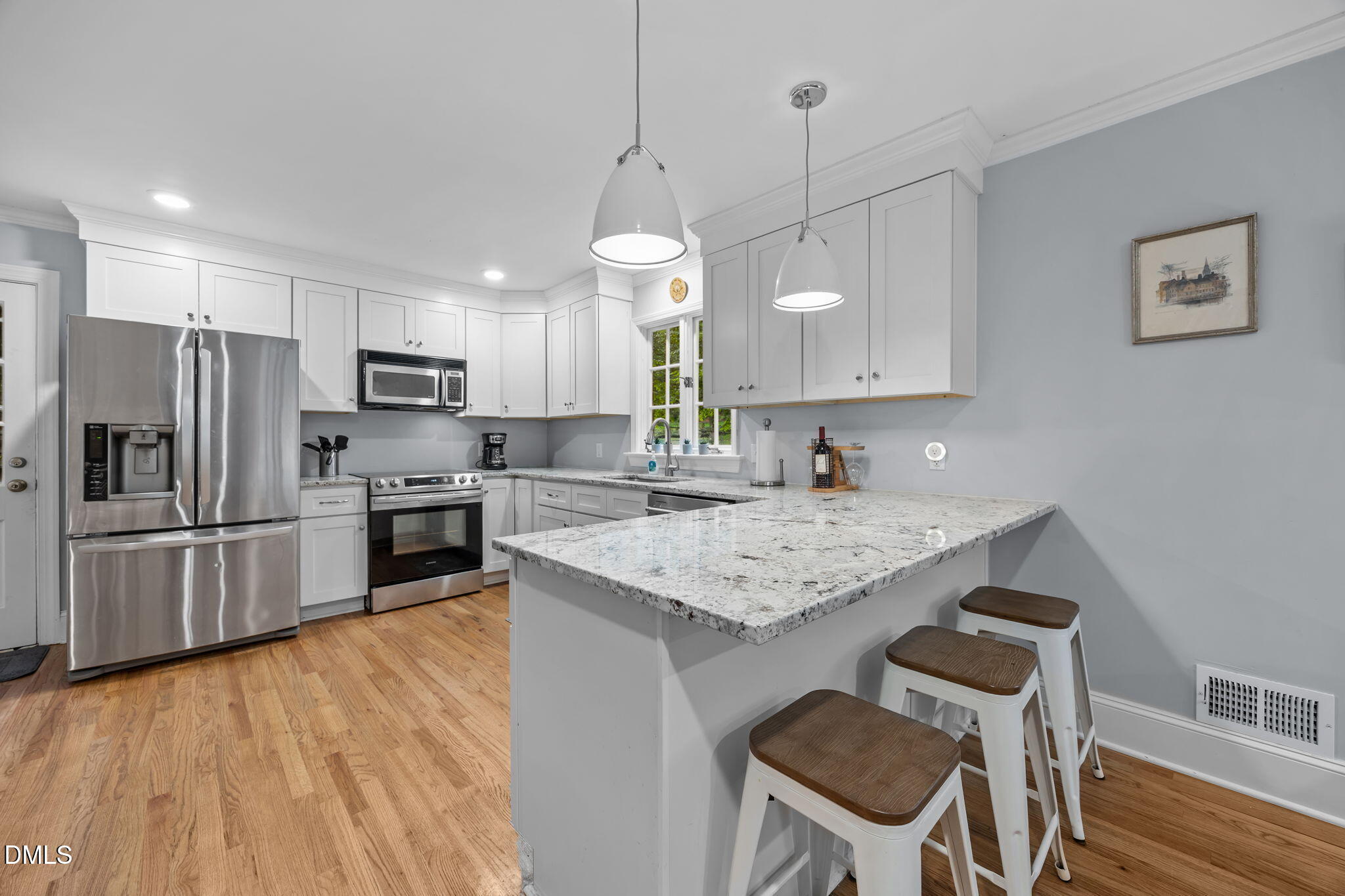 4902 Carteret Drive