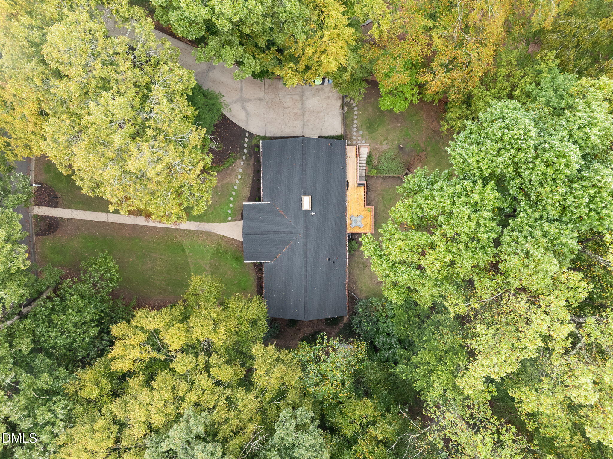 4902 Carteret Drive