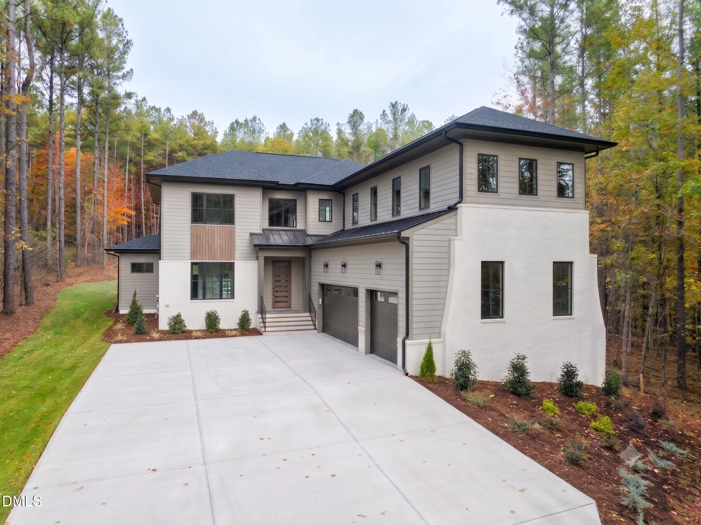 7317 Wexford Woods Lane