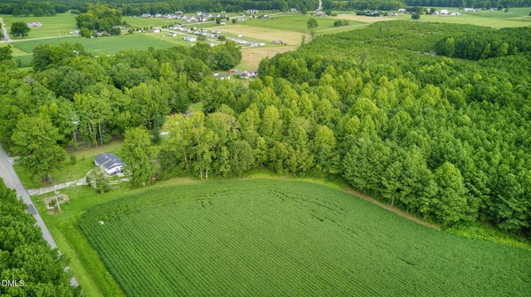 0 BRAME ROAD, KENLY, NC 27542 - Image f2f44421dedbfbb64b22a218a47006e6/1590129635