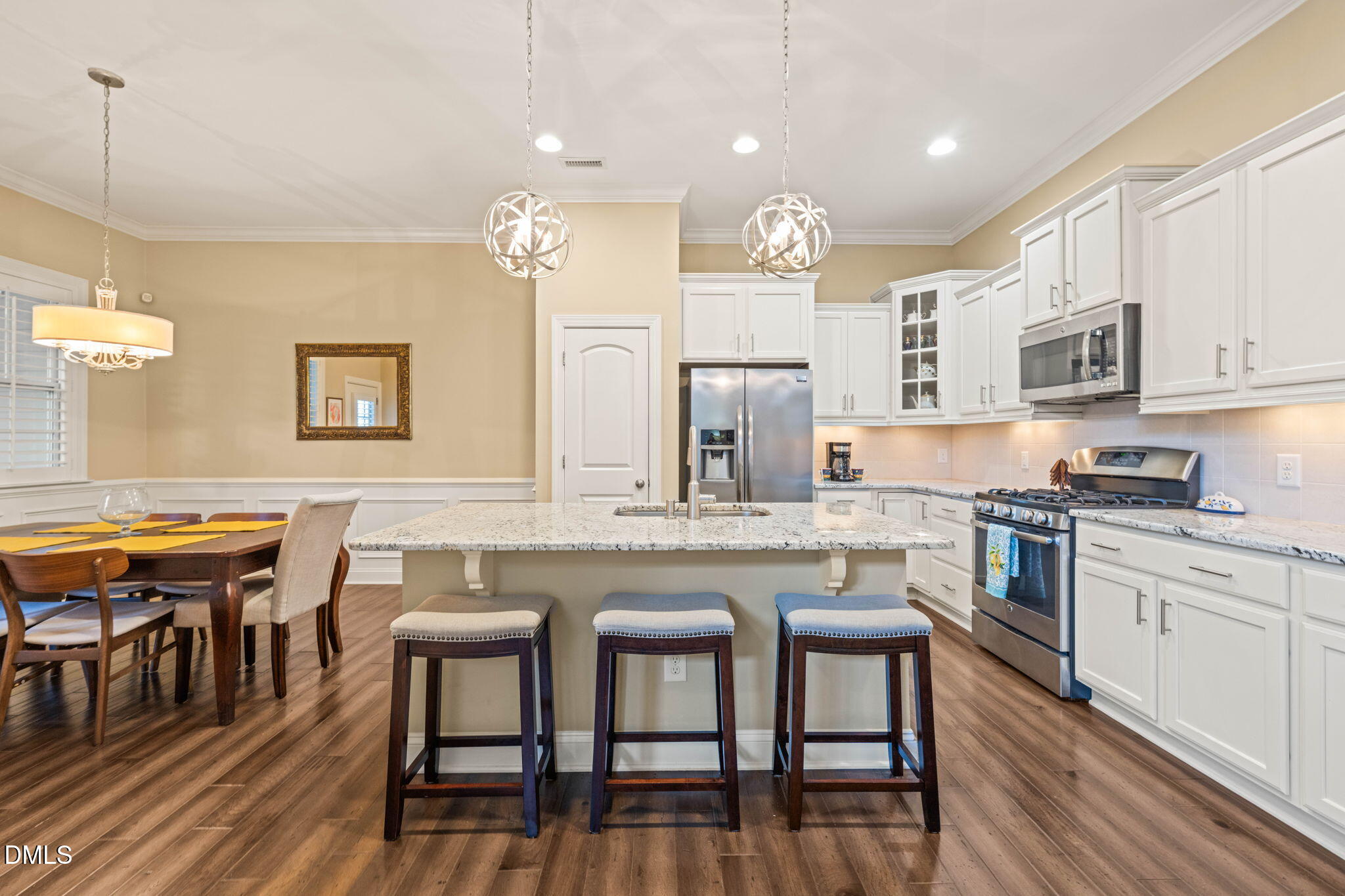 228 Whisk Fern Way