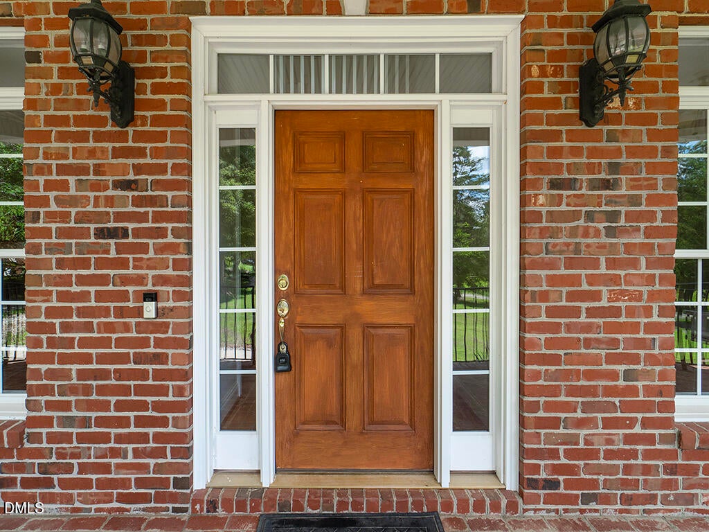 2048 Neese Road