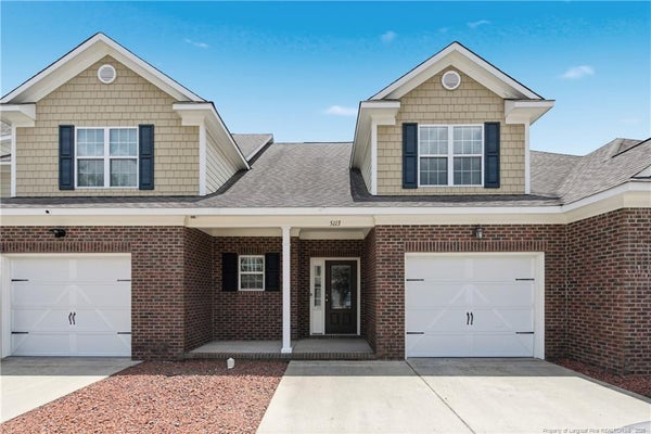 5113 CHAPEL LN, FAYETTEVILLE, NC 28314 - Image f301ac75dd0336e18eb019e2b6b7dd8f/528941590