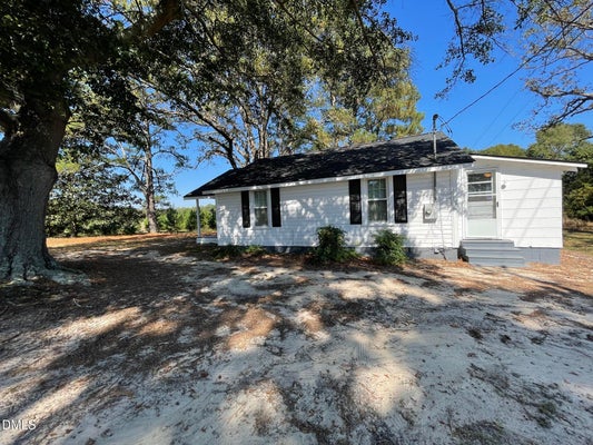 1777 CARSON GREGORY RD, ANGIER, NC 27501 - Image f305e6c2cb27f63ca3d67f115930a15e/1072273350