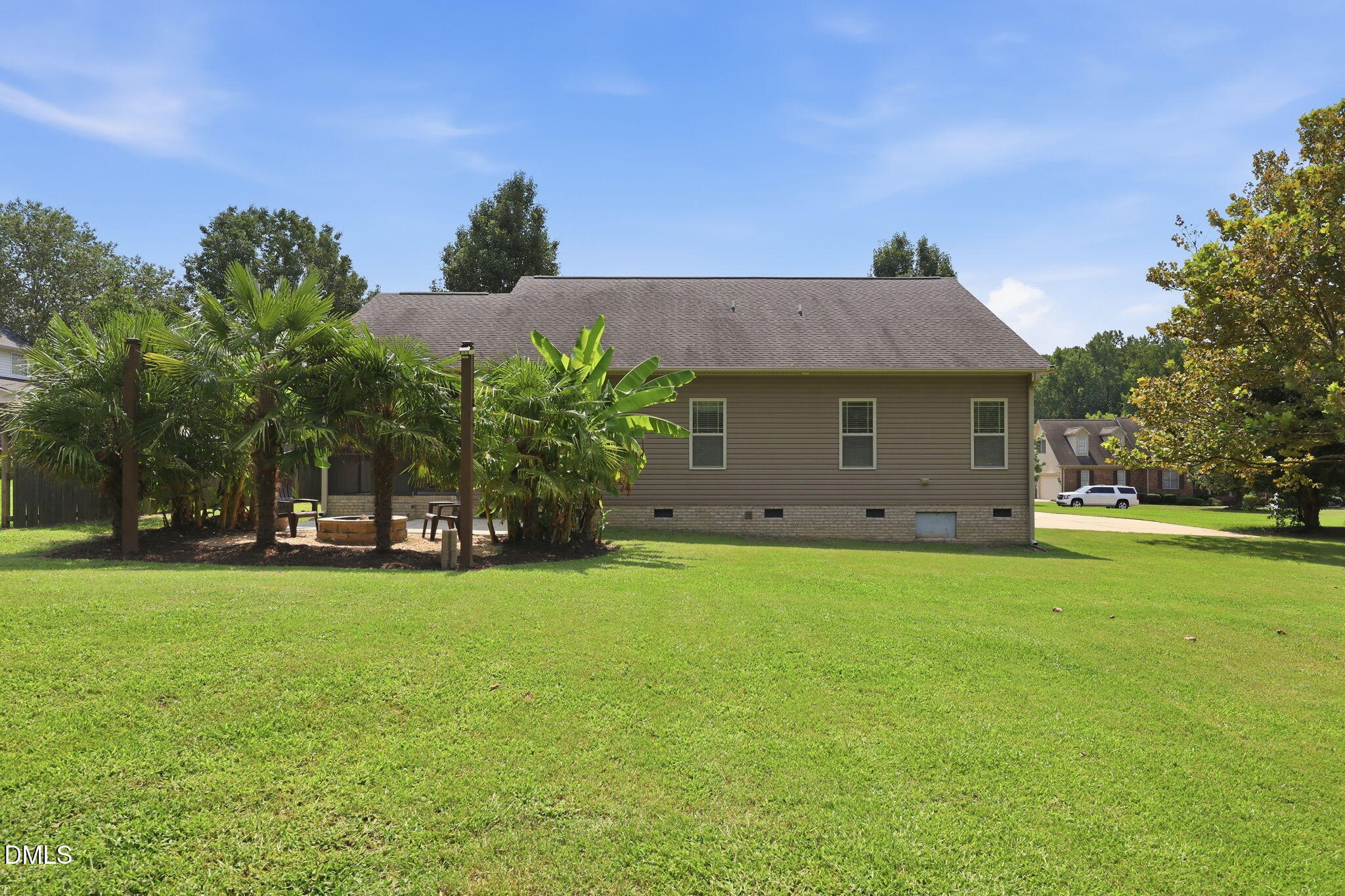 314 Scuppernong Lane